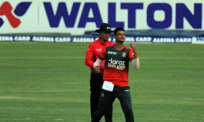 নাসুমকে ডেকে পাঠাল তদন্ত কমিটি