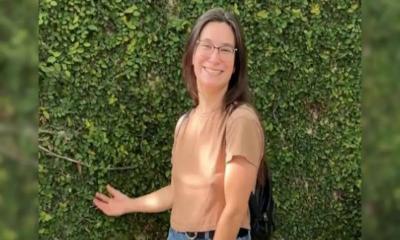 অনুমতি না দিয়ে জন্ম দেওয়ায় মা-বাবার বিরুদ্ধে মামলা