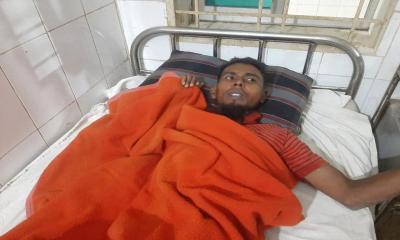 ট্রাকেই যাত্রীর ছদ্মবেশে ছিল ডাকাতরা, একজনকে হত্যার পর লুটল গরু ব্যবসায়ীদের ১৪ লাখ টাকা