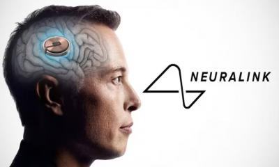 Musk’s Neuralink says issue in brain implant fixed