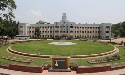 ভ্রাম্যমাণ দোকানে ছাত্রলীগের বিরুদ্ধে চাঁদাবাজির অভিযোগ