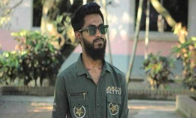 নির্বাচনী সহিংসতা: সোনারগাঁওয়ে পুলিশের গুলিতে নিহত ১