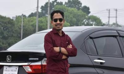 হিজাব খুলতে বাধ্য করা শিক্ষককে ৫ বছরের অব্যাহতির সুপারিশ