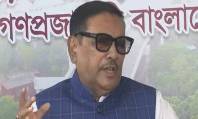 ‘লক্কড়-ঝক্কড় বাস বন্ধ করলে সাংবাদিকরাই আগে বিক্ষোভ দেখাবে’