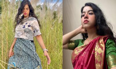 ডুয়েট শিক্ষিকার টিকটক, আপত্তি শিক্ষার্থীদের