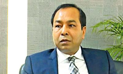 পি কে হালদারসহ ১৪ জনের মামলার রায় আজ