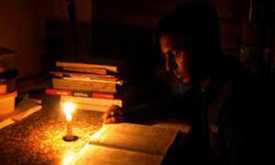 Bangladesh incurs $3.3b losses annually due to power cuts