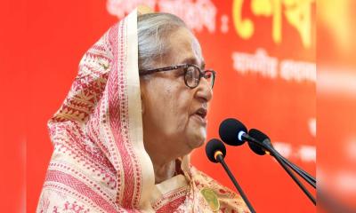 Will not exempt workers from fair dues deprivation: PM