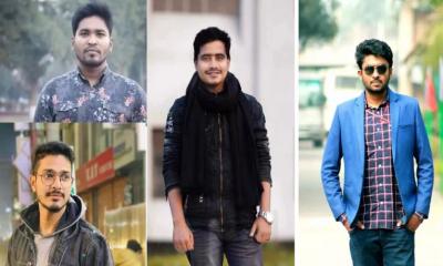 Chhatra League expels 4 RU leaders, activists for involvement in proxy exam racket