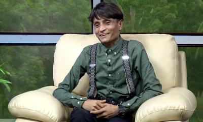 গীতিকার রাজীব আশরাফ মারা গেছেন