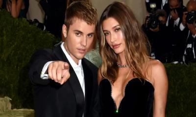 আবারও বিয়ে করলেন জাস্টিন বিবার