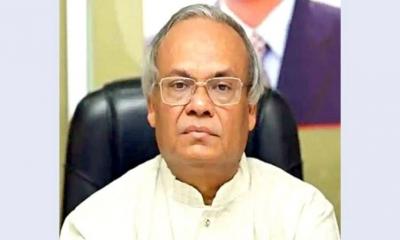 Govt creating new parties using money looted from state coffers: Rizvi