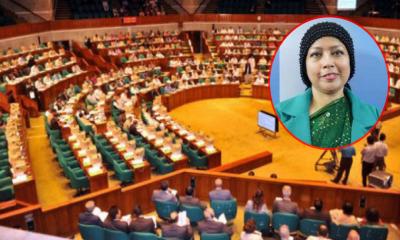 প্রাথমিকে এক যুগে ২ লাখ ৩৮ হাজার ৫৭৯ শিক্ষক নিয়োগ