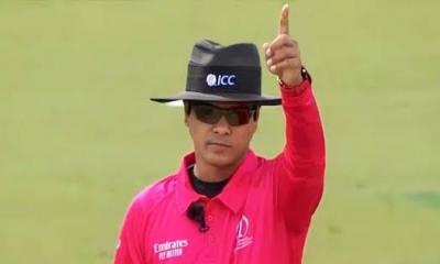 বাংলাদেশে প্রথম সৈকত