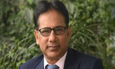 সালাদ মুর্শেদীকে ফিফার জরিমানা