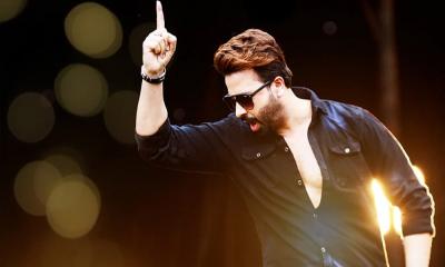 শাকিব খান আসছেন ‘গডফাদার’ হয়ে!