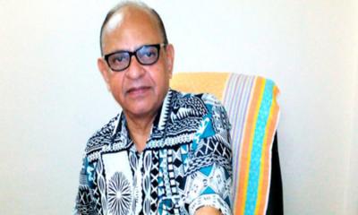 স্বাস্থ্যখাতে এত অসংগতি, মন্ত্রী হিসেবে দায় এড়ানো সম্ভব না: স্বাস্থ্যমন্ত্রী