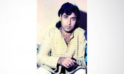 আশিষ রায়ের জামিন বহাল, ৬ মাসের মধ্যে বিচার নিষ্পত্তি করার নির্দেশ