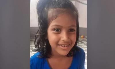 বাঁচানো গেল না পরিবারের শেষ প্রদীপ সোনিয়াকেও