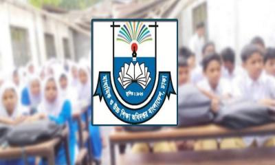 How to check SSC 2024 results and equivalent exams