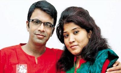 Sagar-Runi murder case: Probe report submission deferred for 106th time
