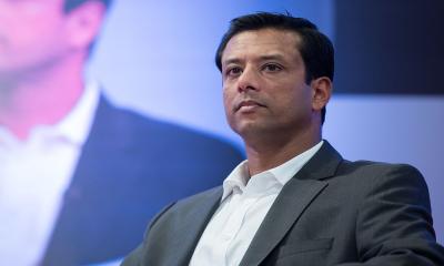 Sajeeb Wazed questions US stance on BNP‍‍`s involvement in violence before polls