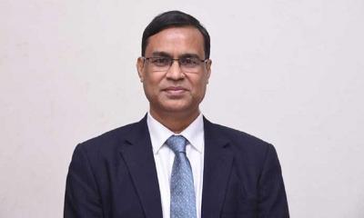 নেত্রকোনা-৪ আসনে আওয়ামী লীগের প্রার্থী জয়ী