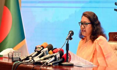 180 foreign observers applied to EC to oversee polls: MoFA