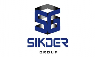 Sikder Group responds to allegations following ACC case against directors