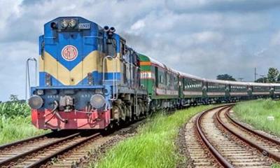 ১২৫ টাকাতেই যাওয়া যাবে ঢাকা থেকে কক্সবাজার