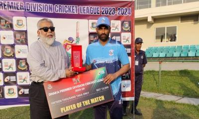 তামিমের কাছে কি চাইলেন শান্ত !