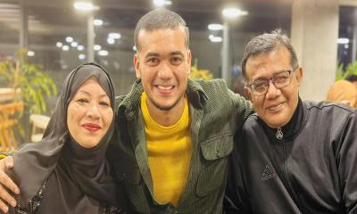 আইপিএল নিয়ে তাসকিনের আক্ষেপ