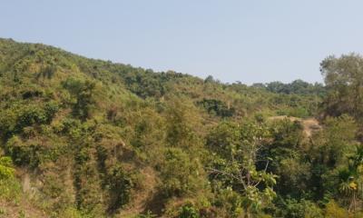 টেকনাফে ২৪ ঘণ্টায় সাতজনকে অপহরণ করে মুক্তিপণ দাবি