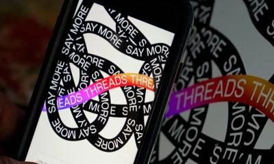 What is Threads? All your questions about Meta‍‍`s new Twitter rival, answered