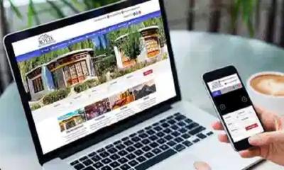 অনলাইনে হোটেল বুকিং দেওয়ার আগে যা যা  জানা প্রয়োজন