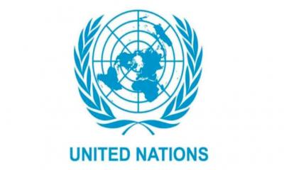UN rarely deploys observers to monitor national polls: Spokesman