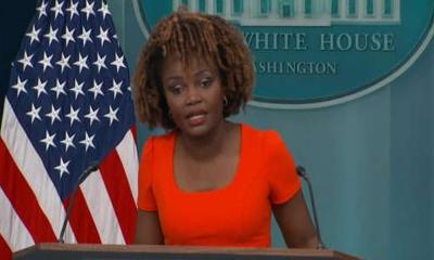 গাজায় ইসরায়েলি হামলাকে ‘হৃদয়বিদারক’ বললেন বাইডেন