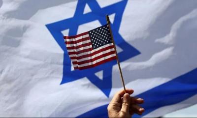 US flags Israelis for visa-free travel