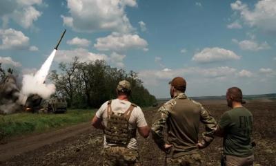 Ukraine war: Indians ‘duped’ by agents into fighting for Russia