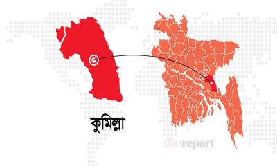 স্ত্রীকে হত্যা করে মরদেহ শ্বশুরবাড়ি পৌঁছে লাপাত্তা স্বামী