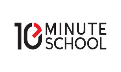 কোটি টাকা বিনিয়োগ পেয়েছে টেন মিনিট স্কুল