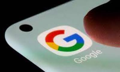 ভূমিকম্প সতর্কতা দেবে গুগল