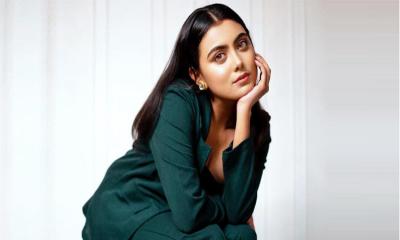 দেশের প্রেক্ষাগৃহে ব্যাপক প্রশংসিত ইধিকা!