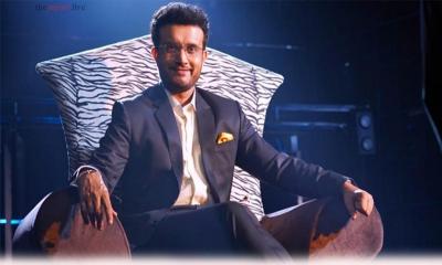 ফের পর্দায় আসছে জনপ্রিয় টিভি শো ‘দাদাগিরি’