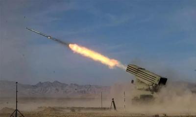 ইরানের রাষ্ট্রদূতকে বহিষ্কার করল পাকিস্তান