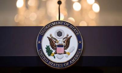 বাংলাদেশের নির্বাচন অবাধ ও সুষ্ঠু হয়নি, আবার বললো যুক্তরাষ্ট্র