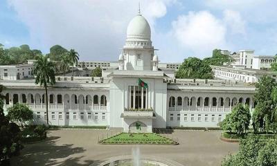 মাতৃগর্ভে থাকা শিশুর লিঙ্গ পরিচয় প্রকাশ করা যাবে না: হাইকোর্ট