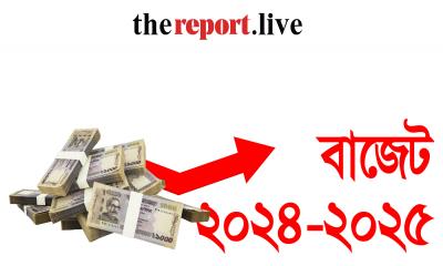 চাল-আটা-ময়দা-তেলসহ যেসব পণ্যের দাম বাড়বে