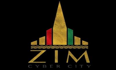 এ আসরে  অর্থ ঢালছে কারা?