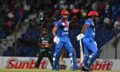 বাংলাদেশের হতাশার গল্প